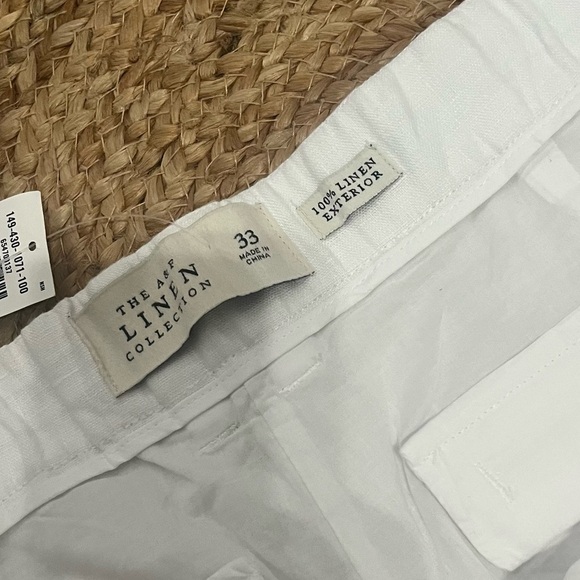 Sold - Picture 3 of 4